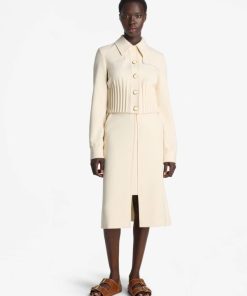 Karmaknits.shop624baf928d 2