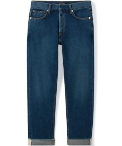 Karmaknits.shop633174a0e5 1