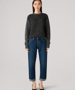 Karmaknits.shop633174a0e5 3