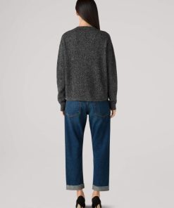 Karmaknits.shop633174a0e5 4