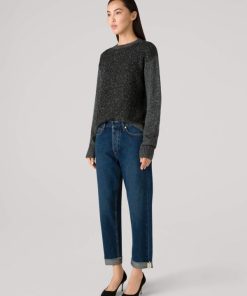 Karmaknits.shop633174a0e5 5