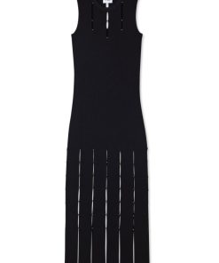 Karmaknits.shop6341bc40a1 1