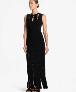 Karmaknits.shop6341bc40a1 2