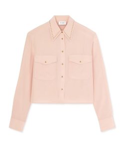 Karmaknits.shop6375b126aa 1