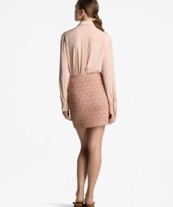 Karmaknits.shop6375b126aa 4