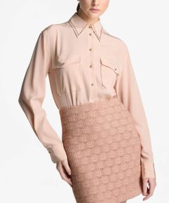 Karmaknits.shop6375b126aa 5