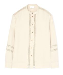 Karmaknits.shop63c09d77d9 1