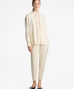 Karmaknits.shop63c09d77d9 2