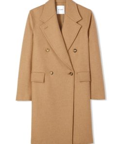 Karmaknits.shop649d6ef3a1 1