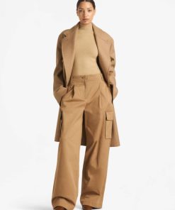 Karmaknits.shop649d6ef3a1 2