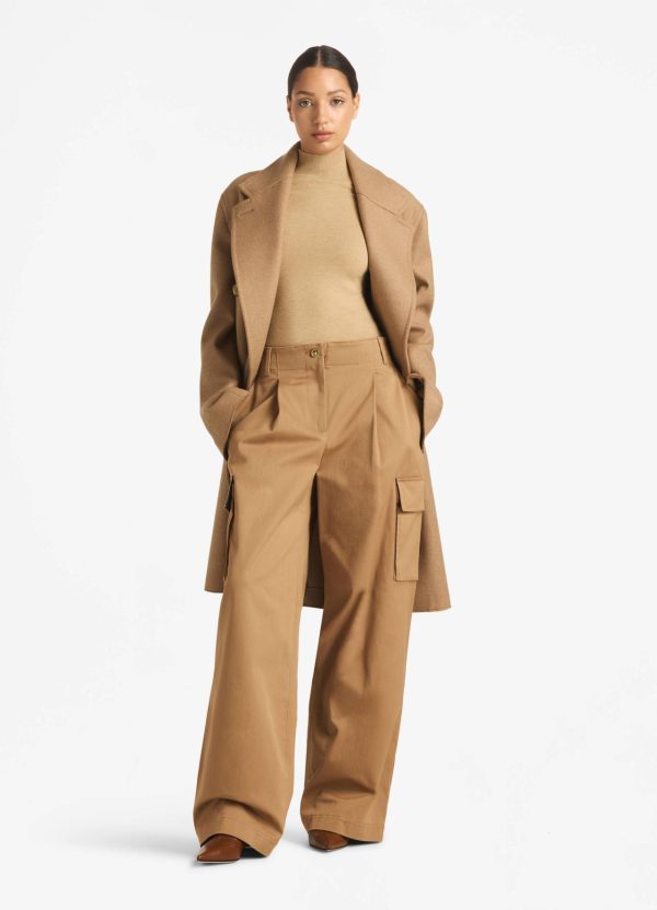 Karmaknits.shop649d6ef3a1 2