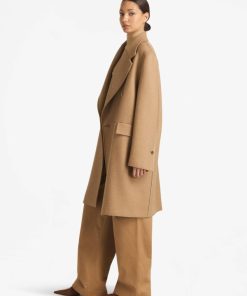 Karmaknits.shop649d6ef3a1 3