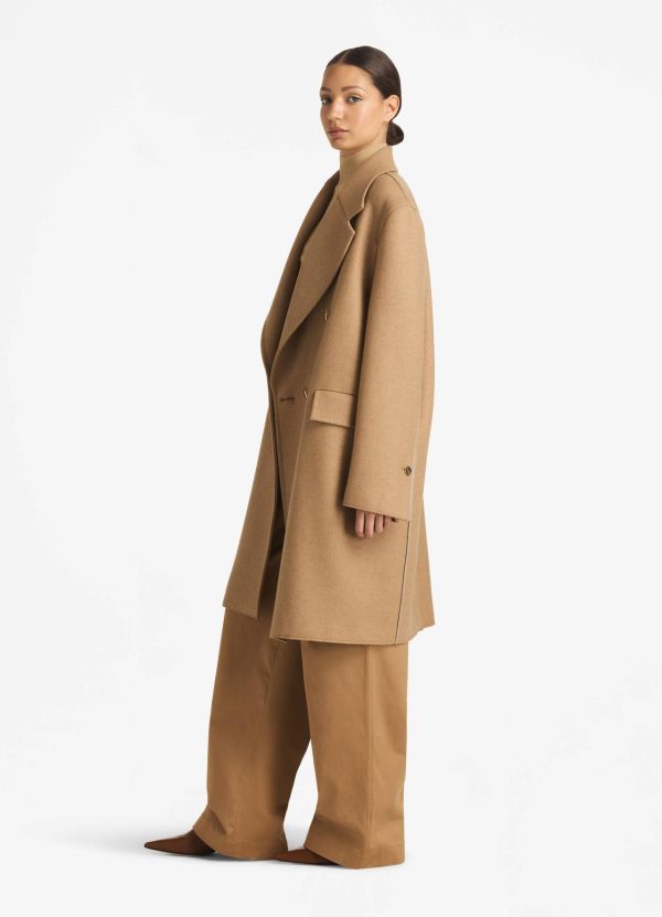 Karmaknits.shop649d6ef3a1 3