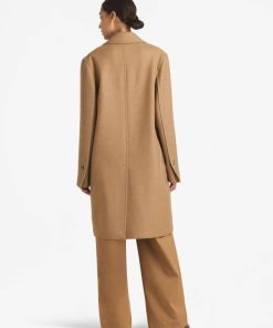 Karmaknits.shop649d6ef3a1 4