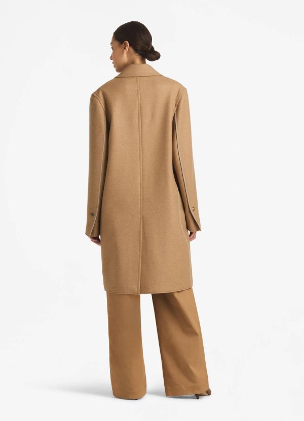 Karmaknits.shop649d6ef3a1 4