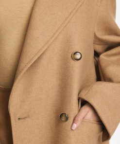 Karmaknits.shop649d6ef3a1 5