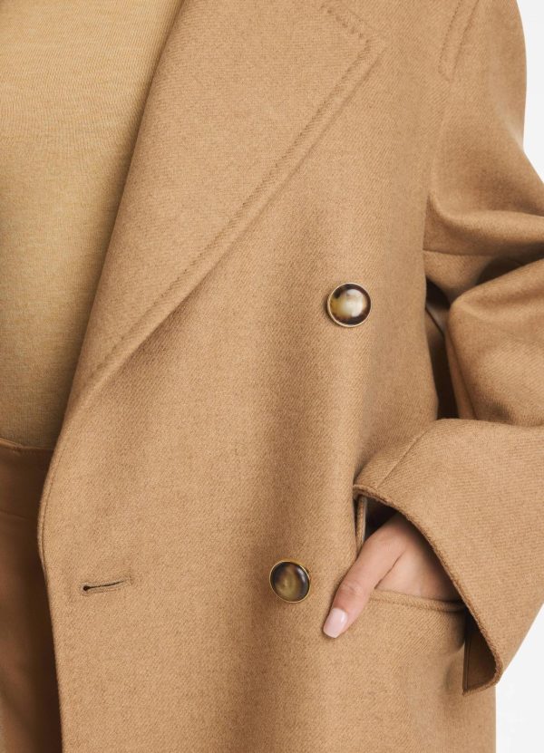 Karmaknits.shop649d6ef3a1 5