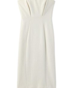 Karmaknits.shop64ff45c5c8 1