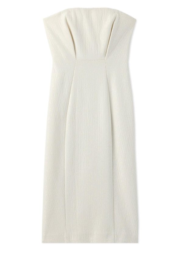 Karmaknits.shop64ff45c5c8 1