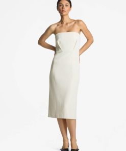 Karmaknits.shop64ff45c5c8 2