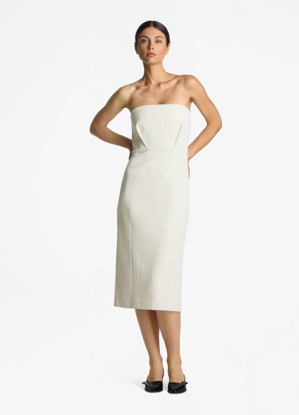 Karmaknits.shop64ff45c5c8 2