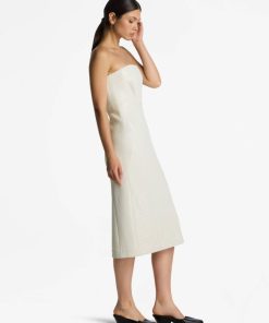 Karmaknits.shop64ff45c5c8 3