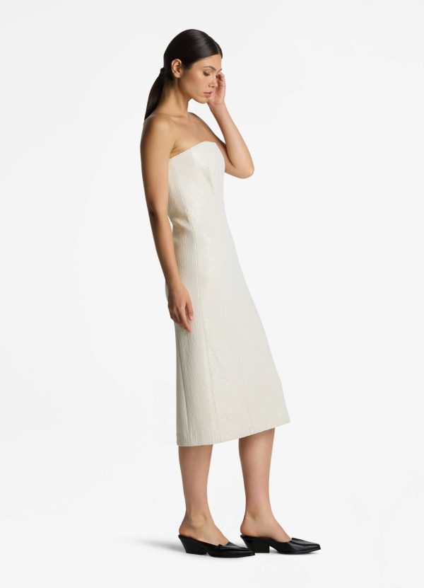 Karmaknits.shop64ff45c5c8 3