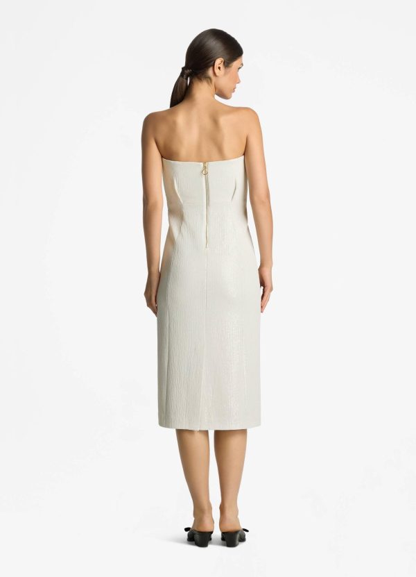 Karmaknits.shop64ff45c5c8 4