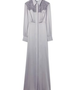 Karmaknits.shop65b205ed00 1