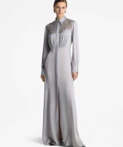 Karmaknits.shop65b205ed00 2