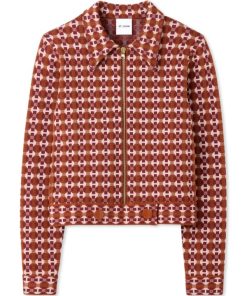 Karmaknits.shop65b730191e 1