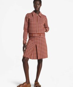 Karmaknits.shop65b730191e 2