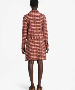 Karmaknits.shop65b730191e 3