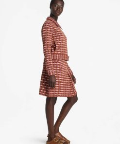 Karmaknits.shop65b730191e 4