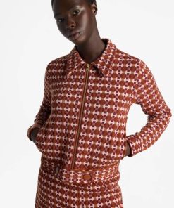 Karmaknits.shop65b730191e 5