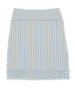 Karmaknits.shop66608f0ae0 1