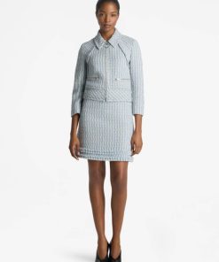 Karmaknits.shop66608f0ae0 2