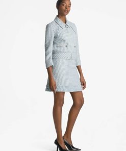 Karmaknits.shop66608f0ae0 3