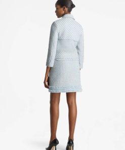 Karmaknits.shop66608f0ae0 4