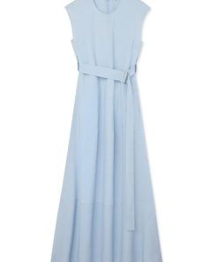 Karmaknits.shop666977306d 1