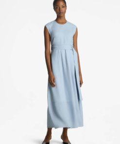 Karmaknits.shop666977306d 2