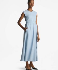 Karmaknits.shop666977306d 3