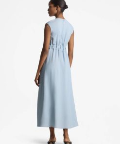 Karmaknits.shop666977306d 4