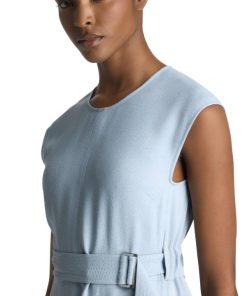 Karmaknits.shop666977306d 5