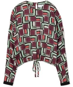 Karmaknits.shop66b99d5841 1