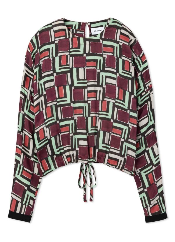 Karmaknits.shop66b99d5841 1