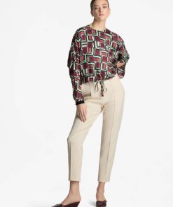 Karmaknits.shop66b99d5841 2