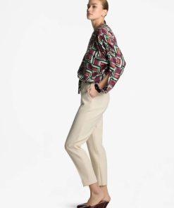 Karmaknits.shop66b99d5841 3