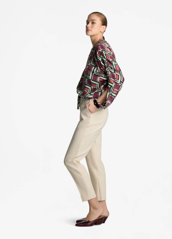 Karmaknits.shop66b99d5841 3