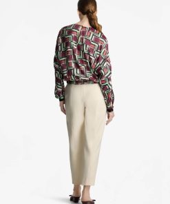 Karmaknits.shop66b99d5841 4